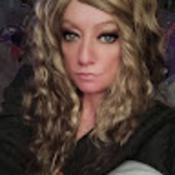 ashleyolson904